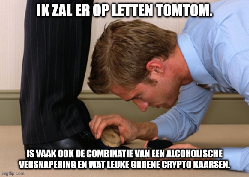 Afbeeldingslocatie: https://tweakers.net/i/7fRWWp4oJ5oDa9R_xddkSrnjCuE=/full-fit-in/4920x3264/filters:max_bytes(3145728):no_upscale():strip_icc():fill(white):strip_exif()/f/image/AvIMP5AolrGNiAmW9R92okFo.jpg?f=user_large