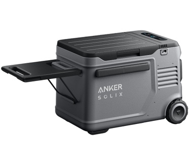 Anker SOLIX EverFrost 2
