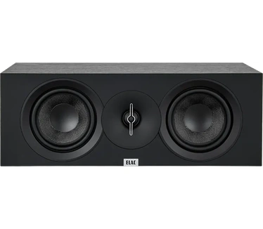 Elac Debut 3.0 C5.3