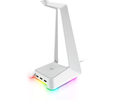 Razer Base Station Chroma Wit