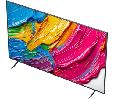 LG 86QNED80A6A