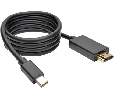 Tripp-Lite P586-003-HDMI