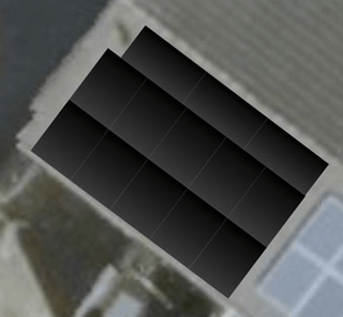 Afbeeldingslocatie: https://tweakers.net/i/7fTCOj992ObC9DU-hHyI3pBMOyc=/full-fit-in/4000x4000/filters:no_upscale():fill(white):strip_exif()/f/image/KKIgLhFuQ6TFD9mJOgCesuwQ.png?f=user_large