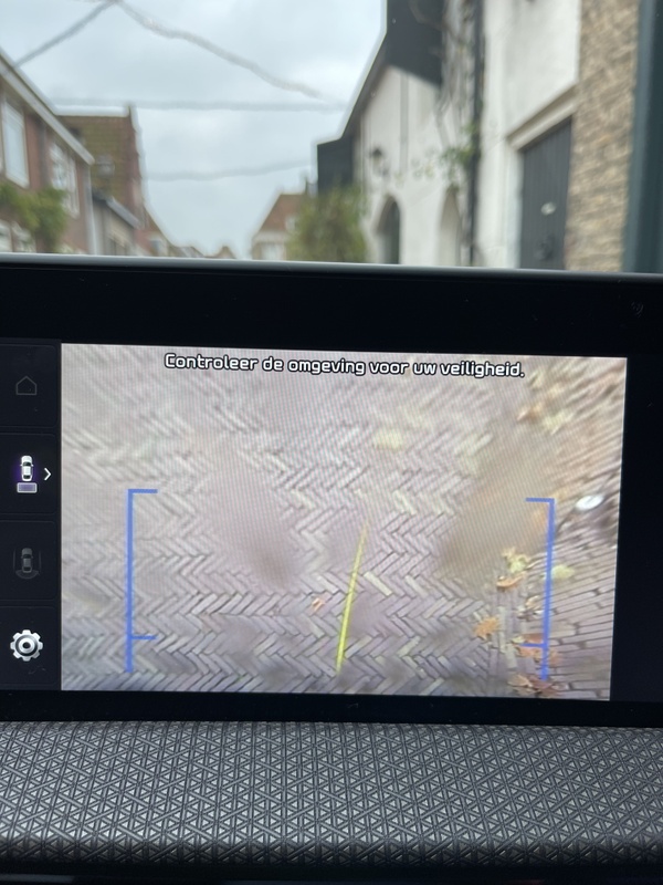 Afbeeldingslocatie: https://tweakers.net/i/7fTRFXG9T-edghkNP3wyPF-2E3Q=/x800/filters:strip_icc():strip_exif()/f/image/a9Zb8htK8DCFEjLHE2pMBG9J.jpg?f=fotoalbum_large