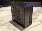 ASRock Deskmini X600