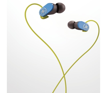 Yamaha EPH-WS01