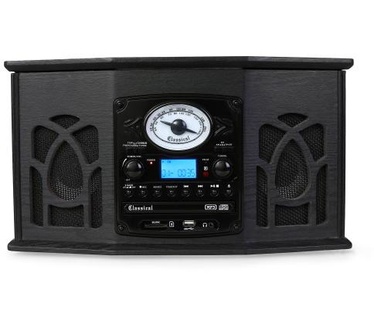 Auna NR-620