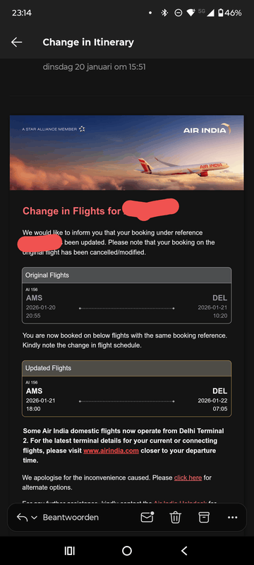 Afbeeldingslocatie: https://tweakers.net/i/7fUP8tpMAQuf3VzOR5xiNSLJu_0=/x800/filters:strip_exif()/f/image/9zWsIHrlGg8SW56vLGlmmd3f.png?f=fotoalbum_large