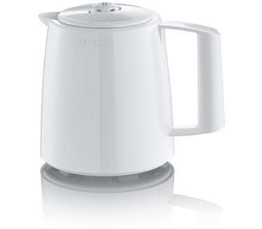Severin 9255000