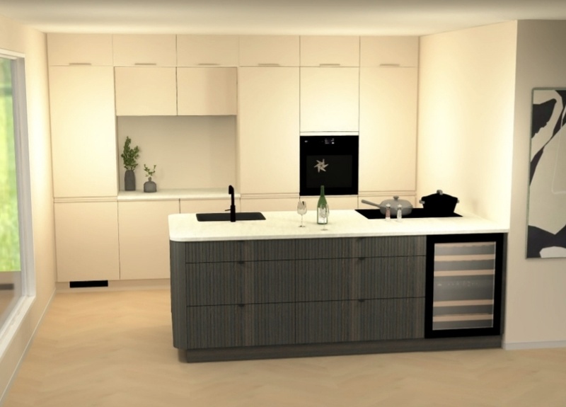 Afbeeldingslocatie: https://tweakers.net/i/7fVBCs0JYQ-pEYSKhSab5EVGJ_4=/800x/filters:strip_icc():strip_exif()/f/image/kmBmEVgvO2xpcvV68NPZeLBW.jpg?f=fotoalbum_large