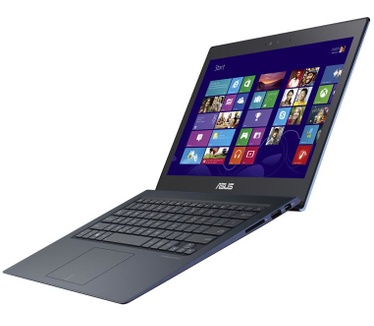 Asus UX301LA-C4145H