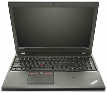 Lenovo ThinkPad W550s 20E2001PMH