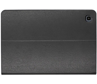 Samsung GP-FBP615TGBBO