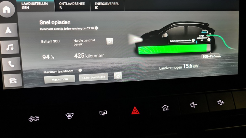 Afbeeldingslocatie: https://tweakers.net/i/7fYe5lZSVQrxntCyCKijzKi5WiI=/800x/filters:strip_icc():strip_exif()/f/image/RcmOarWeXfJ4CqB0cm0BDeIh.jpg?f=fotoalbum_large