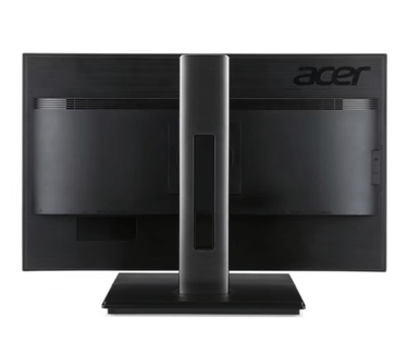 Acer B276HULCbmiidprzx Grijs