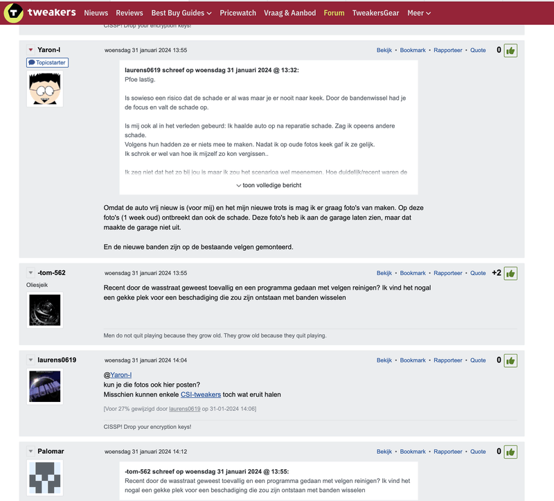 Afbeeldingslocatie: https://tweakers.net/i/7fZe2nyWDK8dcrZ2tO6N-HLqx4w=/800x/filters:strip_exif()/f/image/B5lholKRWSfjWFVd0AmQ32OZ.png?f=fotoalbum_large