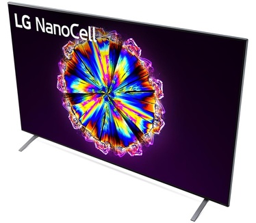 LG 86NANO906NA