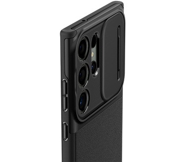 Spigen ACS05639
