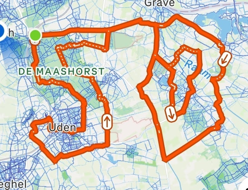 Afbeeldingslocatie: https://tweakers.net/i/7faToFLBy31RUNRndBS2QDr3QCg=/800x/filters:strip_icc():strip_exif()/f/image/OKEsfQNuPD2AWgFsP2IckbYz.jpg?f=fotoalbum_large