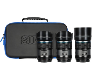Sirui 781173