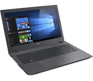 Acer Aspire E5-574T-50AF