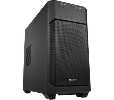 Sharkoon V1000