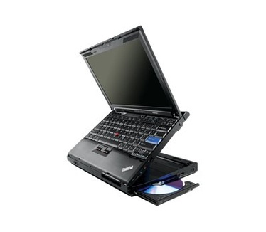 Lenovo Thinkpad X201 (NUSA2MH)