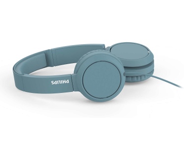Philips TAH4105BL/00