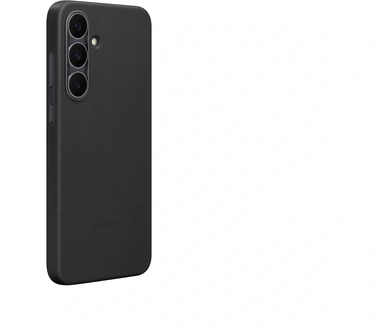 Samsung Galaxy S25 FE Kindsuit Case Zwart