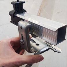 Afbeeldingslocatie: https://tweakers.net/i/7fejOE26yYJ1iHDyO0R9D8E0qC8=/232x232/filters:strip_icc():strip_exif()/f/image/TLjAQgEkqmtGPDuEFy0OPrTR.jpg?f=fotoalbum_tile