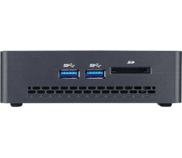 Gigabyte BRIX GB-BSi5T-6200