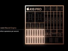 Apple iPhone 16 Pro