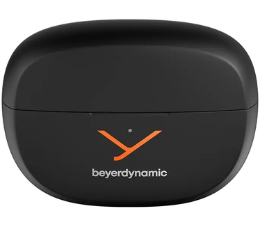 Beyerdynamic AMIRON ZERO