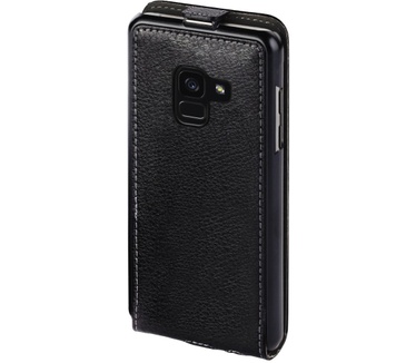 Hama Smart Case