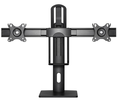 AISENS DT27TSR-065