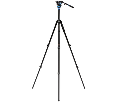 Benro A2573FS6PRO