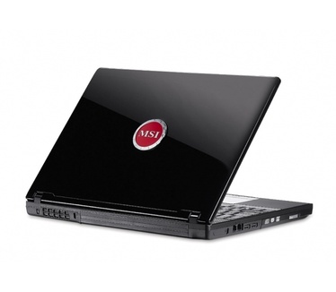 MSI GX600P-200NL