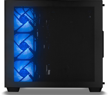 Erazer Tank X10e MD340064