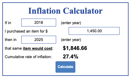 Afbeeldingslocatie: https://tweakers.net/i/7fjriloWawGyPM-gyDhZGwqlt7Y=/fit-in/4000x4000/filters:no_upscale():strip_exif()/f/image/qTT4DaWiaREzAt16Up8u48DL.png?f=user_large