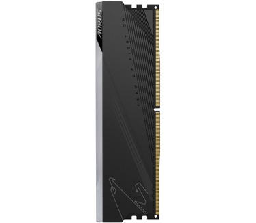 Gigabyte ARS32G60D5R