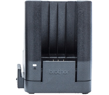 Brother PABC002
