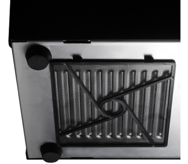 Lian Li PC-6B