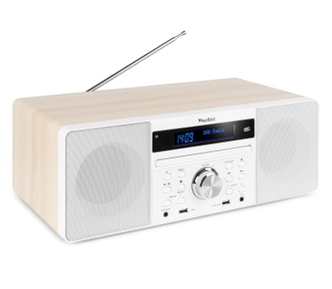 Audizio Prato