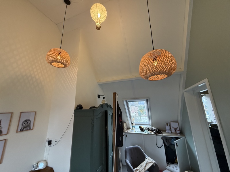 Afbeeldingslocatie: https://tweakers.net/i/7fn4CXPbE9pGRUaT70puO7Kb8MQ=/800x/filters:strip_icc():strip_exif()/f/image/5bsP6NRRmkmDEgUvNhxwhtFu.jpg?f=fotoalbum_large