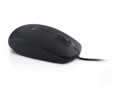 Dell USB Optical Mouse