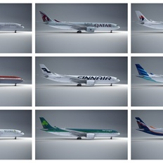 Afbeeldingslocatie: https://tweakers.net/i/7foYt7aM5uUJ59yLPIOoICsfUA4=/232x232/filters:strip_icc():strip_exif()/f/image/cGYpx0Ql97PpmxBEfXZa4eAA.jpg?f=fotoalbum_tile