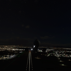 Afbeeldingslocatie: https://tweakers.net/i/7fo_inrI4oHwfLBSUPvhGP3gqFY=/232x232/filters:strip_exif()/f/image/9ZS03K5Vb6POKnTTHE6JsBg6.png?f=fotoalbum_tile
