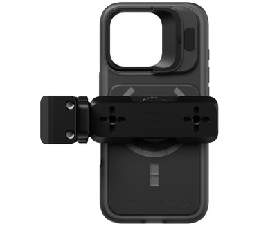 PolarPro LCP16-TRI-ADPT