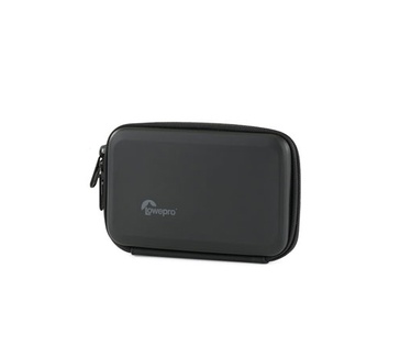 Lowepro Deluxe Media Case 30