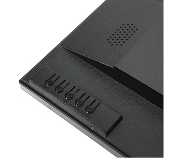 Hannspree HC 251 PFB